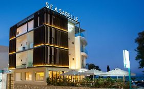 Seasabelle Hotel